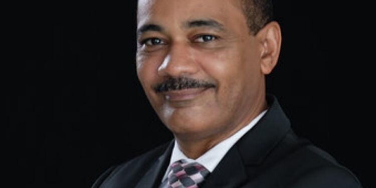 Reverendo Franco Aquino valora cambios hechos por el presidente Abinader en su gabinete