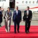 Presidente Abinader se reunirá por separado con Iván Duque y Gustavo Petro