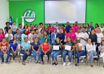 Coopmaimón informa invirtió más de 22 millones de pesos en programas sociales