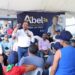Mientras el Gobierno habla de buenas intenciones los dominicanos viven un infierno, asegura Abel Martínez