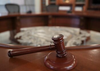 SCJ establece que el Estado no está obligado a cumplir las Normas Internacionales de Información Financiera