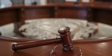 SCJ establece que el Estado no está obligado a cumplir las Normas Internacionales de Información Financiera