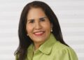 Maritza Hernández demanda neutralidad en proceso interno del PLD