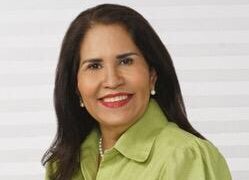 Maritza Hernández demanda neutralidad en proceso interno del PLD