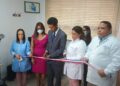 Hospital Robert Reid Cabral pone a funcionar sala lectura digital de imágenes en radiología