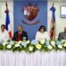 WVFS-RD celebra su segundo aniversario brindando servicio a los militares y veteranos