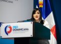 Exportaciones dominicanas logran 18 meses consecutivos con récords históricos
