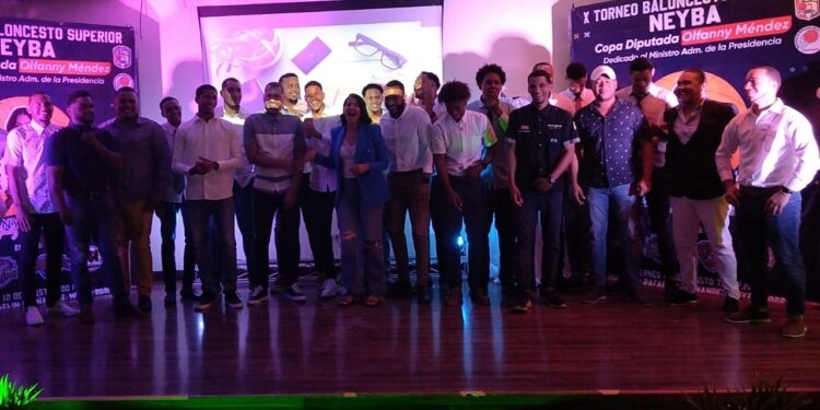 Vicepresidenta CD dice PRM tiene última palabra sobre consenso para que Pacheco continúe al frente del hemiciclo