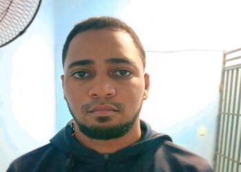 Militar hiere de bala su vecino por un parqueo en El Seibo