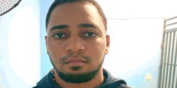 Militar hiere de bala su vecino por un parqueo en El Seibo