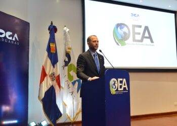 DGA certifica 57 empresas como operador económico autorizado internacional y simplificado