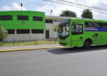 Reconocen a la OMSA por buenas prácticas y cumplimiento de normativas contables
