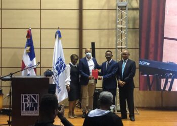 Podrán en circulación libro sobre deporte y literatura