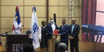 Podrán en circulación libro sobre deporte y literatura