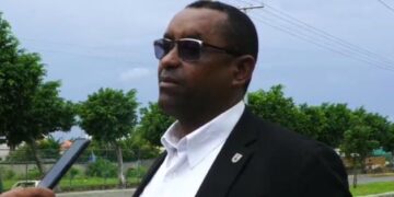 Ayuntamiento insta a munícipes a cumplir normativa sobre vertido de escombros en SDE