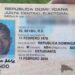 Encuentran cadáver de un hombre en río Soco SPM