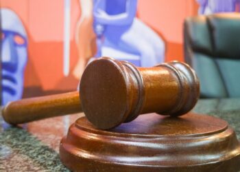 SCJ establece que las empresas eléctricas podrían incurrir en ilegalidad ante cobros excesivos en sus facturas