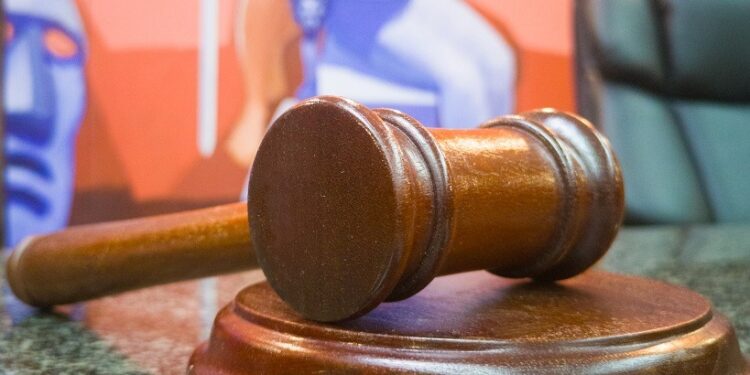 SCJ establece que las empresas eléctricas podrían incurrir en ilegalidad ante cobros excesivos en sus facturas