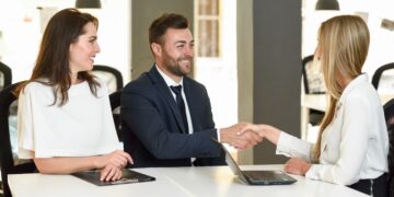 ABA dice confía en impacto positivo de la Estrategia Nacional de Inclusión Financiera