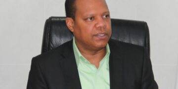 Pro Consumidor dice no permitirá timación ni publicidad engañosa en venta útiles escolares