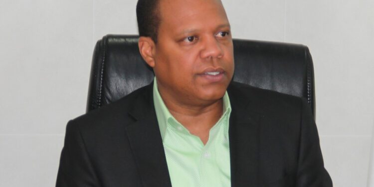 Pro Consumidor dice no permitirá timación ni publicidad engañosa en venta útiles escolares