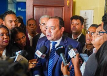 Colegio de Abogados denuncia sectores poderosos protegen responsables de la muerte de jurista