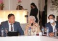 Ética y el BID trabajan en la creación de un modelo estándar de Código de Conducta e Integridad Pública