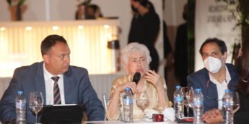 Ética y el BID trabajan en la creación de un modelo estándar de Código de Conducta e Integridad Pública