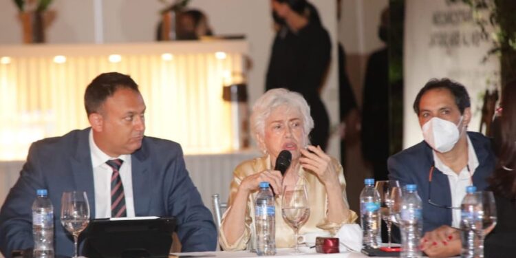 Ética y el BID trabajan en la creación de un modelo estándar de Código de Conducta e Integridad Pública