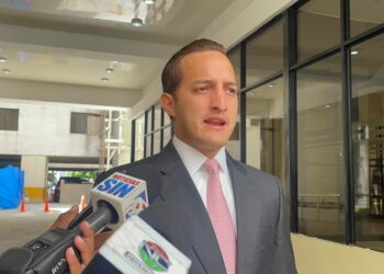 Legisladores lamentan muertes por hechos violentos; reconocen falta aprobación del  Codigo Penal