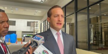 Legisladores lamentan muertes por hechos violentos; reconocen falta aprobación del  Codigo Penal