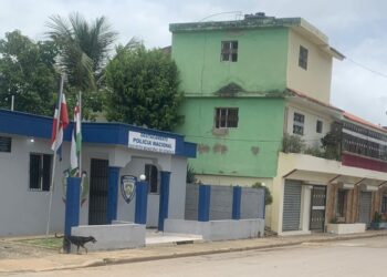 Comerciante de Gonzalo pide a director PN asuma investigación sobre robo y tortura a su madre