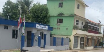 Comerciante de Gonzalo pide a director PN asuma investigación sobre robo y tortura a su madre