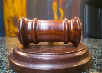 SCJ establece que la falta de firma en contrato cuota litis no conlleva la nulidad de querella con constitución en actor civil