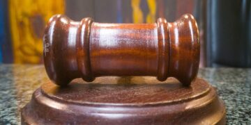 SCJ establece que la falta de firma en contrato cuota litis no conlleva la nulidad de querella con constitución en actor civil