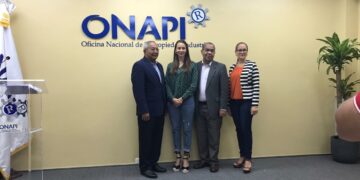 Presidente ASODOPREP exhorta a relacionistas y periodistas monetizar proyectos comunicacionales