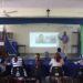 Distrito Educativo 1503 Continúa Sistematización De Los Procesos Pedagógicos Para La Mejora De Los Aprendizajes