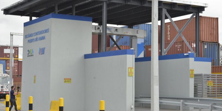 En 8 meses, la DGA decomisa más de 4000 mil armas y municiones