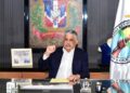 MVM dice situación de inseguridad en Haití plantea una amenaza para RD