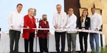 Presidente de INDUBAN resalta apoyo gobierno Abinader para aumento de producción de café en un 25%