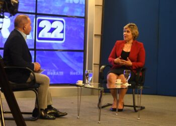 Vásquez: “Procompetencia defiende bolsillos del consumidor”