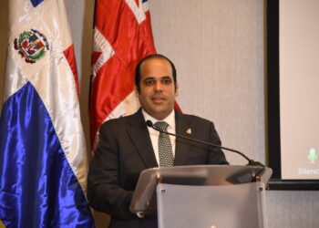 MSP dice refuerza acciones hacia el fortalecimiento de la calidad y acceso de  medicamentos de Alto Costo