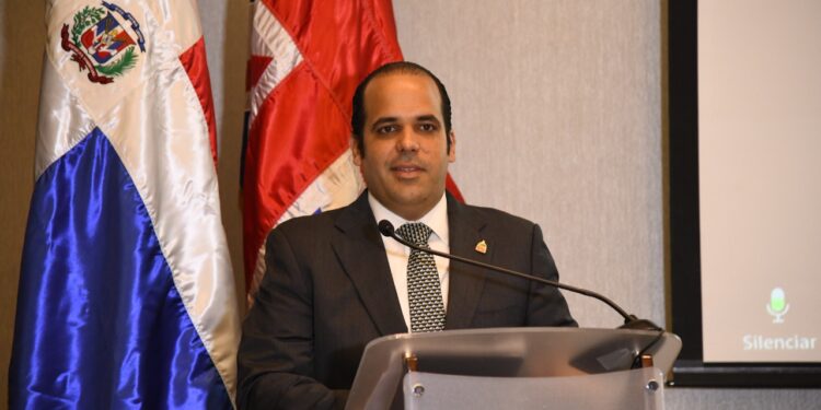 MSP dice refuerza acciones hacia el fortalecimiento de la calidad y acceso de medicamentos de Alto Costo