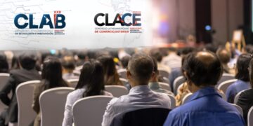 Expondrán sobre implicaciones de la transformación acelerada de servicios financieros y comercio exterior