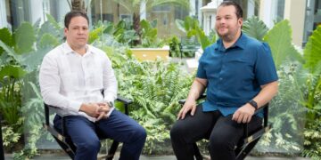 Ministro de Vivienda dice Hospital Padre Billini cuenta con los mejores estándares de calidad