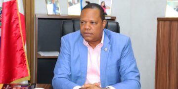 Emiten resolución dispone que financieras registren contratos de venta de muebles y préstamos