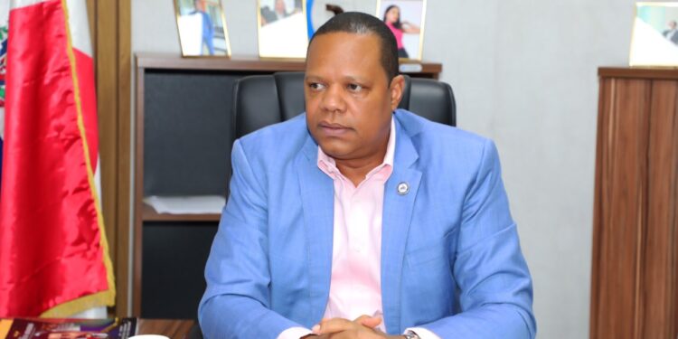 Emiten resolución dispone que financieras registren contratos de venta de muebles y préstamos