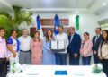 Identifican oportunidades de exportaciones e inversiones en provincia Espaillat