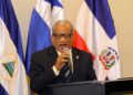 PARLACEN  organiza un Foro sobre Impacto del uso del Bitcoin