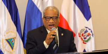 PARLACEN  organiza un Foro sobre Impacto del uso del Bitcoin